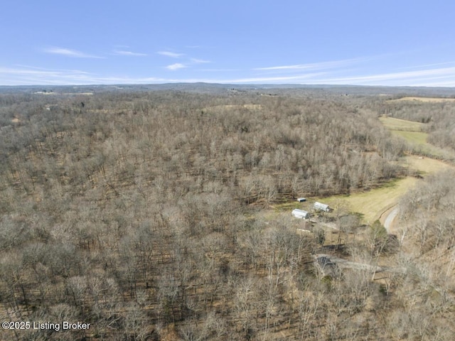 1485 Keith Rd, Payneville, KY 40157