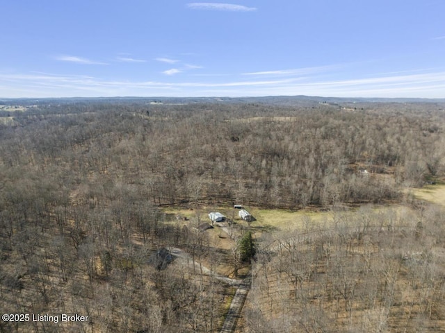 1485 Keith Rd, Payneville, KY 40157