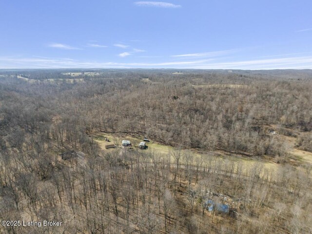 1485 Keith Rd, Payneville, KY 40157