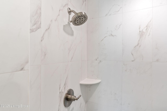 3314 Catalpa Farms Dr, Fisherville, KY 40023 - bathroom view of a shower