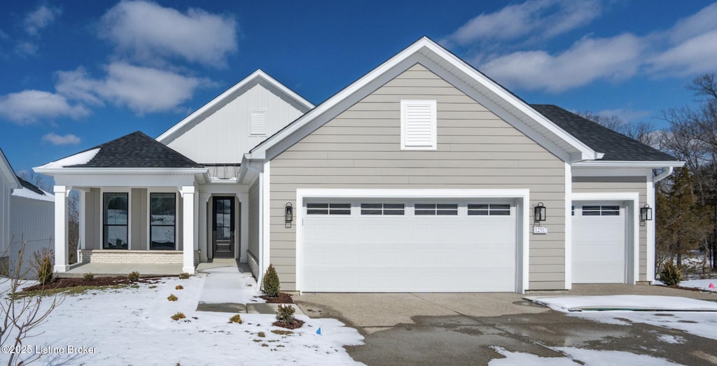 12517 Oakland Hills Trl, Louisville, KY 40291 - photo 1