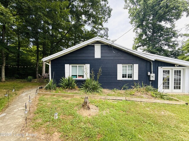110 Andrews Ln, Jamestown, KY 42629 - photo 2