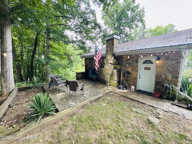 110 Andrews Ln, Jamestown, KY 42629 - photo 3