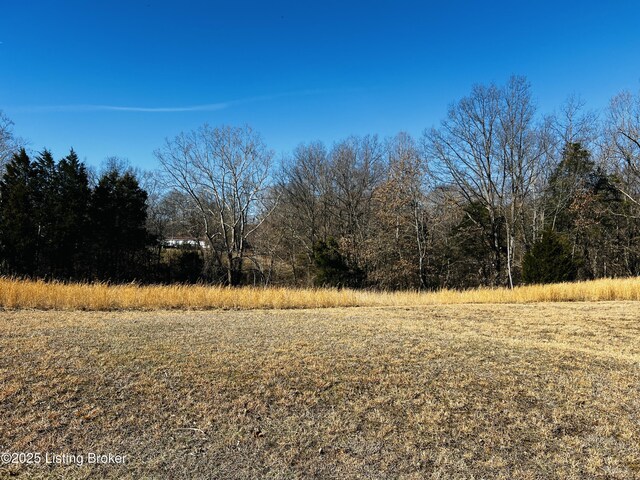 12 Browning Dr, Vine Grove KY, 40175 land for sale