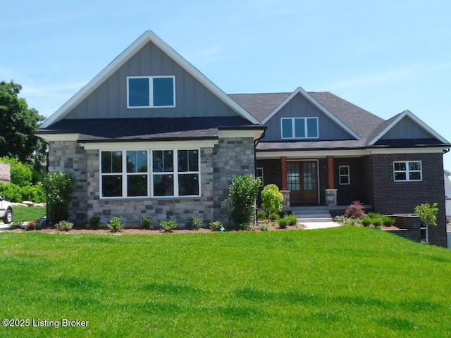 7003 Star Barn Ln, Crestwood, KY 40014 - photo 2