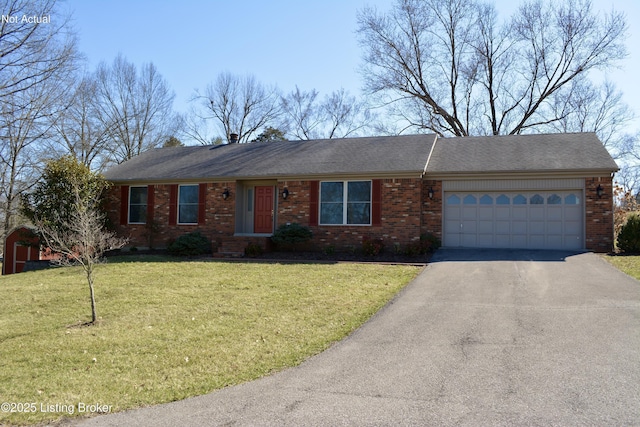 185 Locust Ln, Bedford KY, 40006, 3 bedrooms, 2 baths house for sale