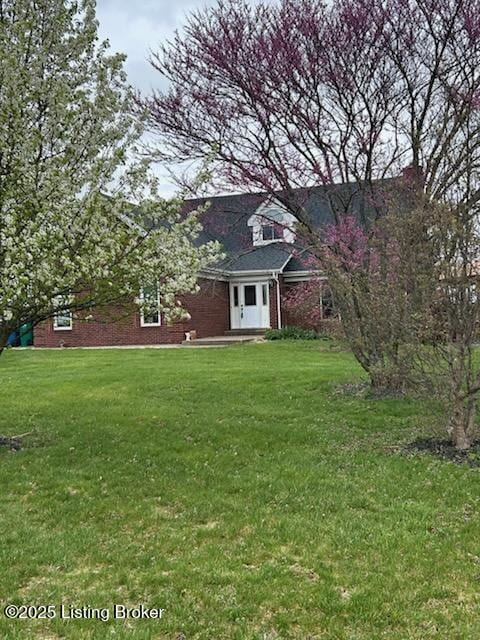 1050 Hebron Rd, Shelbyville, KY 40065 - photo 3