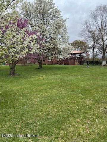 1050 Hebron Rd, Shelbyville, KY 40065 - photo 4