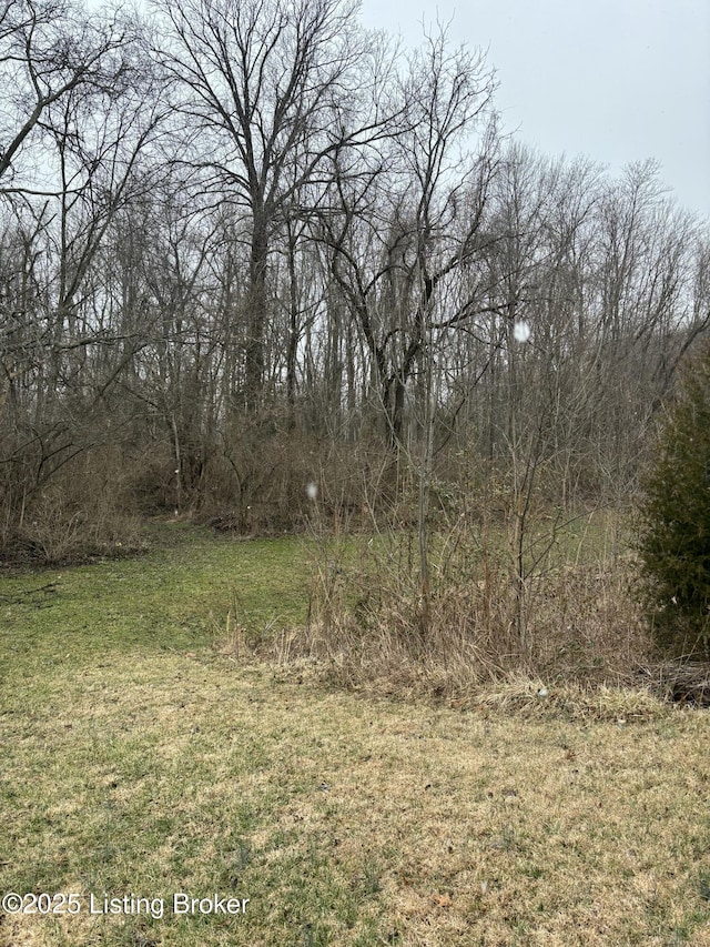 Listing photo 3 for 9600 W Manslick Rd, Louisville KY 40272