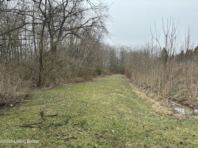 9600 W Manslick Rd, Louisville KY, 40272 land for sale