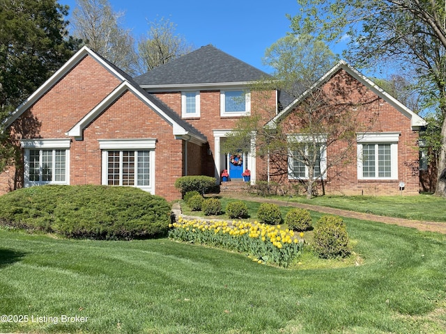 8710 Oldbury Pl, Louisville, KY 40222 - photo 1