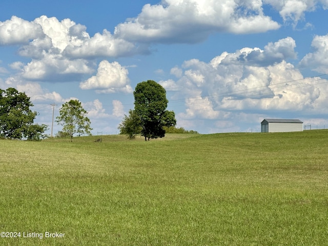 405 Raisor Rd, Sanders KY, 41083 land for sale