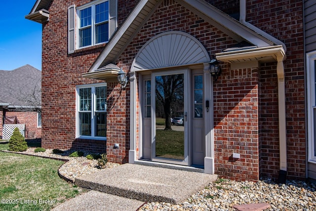 2509 Chatsworth Dr, Elizabethtown, KY 42701 - photo 4