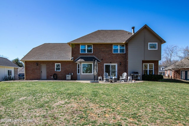 2509 Chatsworth Dr, Elizabethtown, KY 42701 - photo 73
