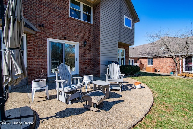 2509 Chatsworth Dr, Elizabethtown, KY 42701 - photo 75