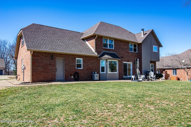 2509 Chatsworth Dr, Elizabethtown, KY 42701 - photo 76