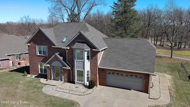 2509 Chatsworth Dr, Elizabethtown, KY 42701 - photo 89