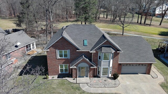 2509 Chatsworth Dr, Elizabethtown, KY 42701 - photo 91