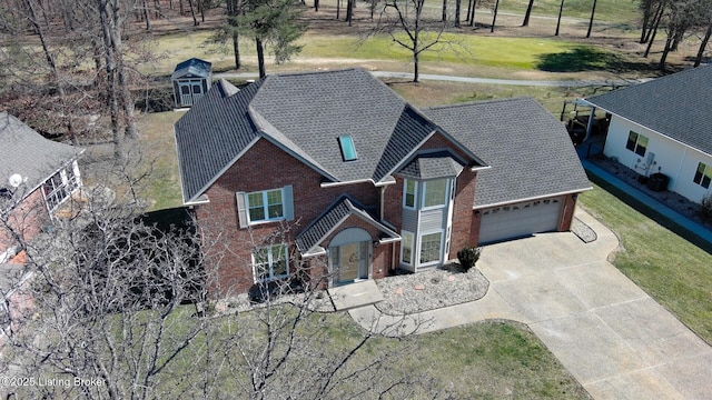 2509 Chatsworth Dr, Elizabethtown, KY 42701 - photo 90
