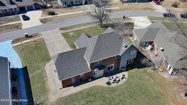 2509 Chatsworth Dr, Elizabethtown, KY 42701 - photo 79