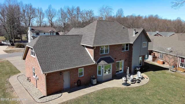 2509 Chatsworth Dr, Elizabethtown, KY 42701 - photo 72