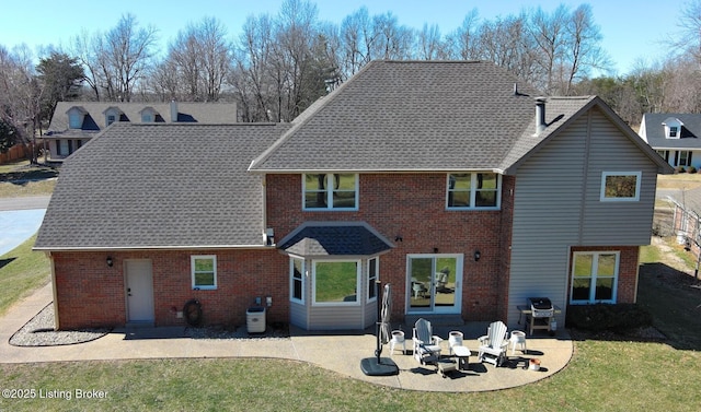 2509 Chatsworth Dr, Elizabethtown, KY 42701 - photo 74