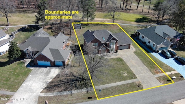 2509 Chatsworth Dr, Elizabethtown, KY 42701 - photo 87