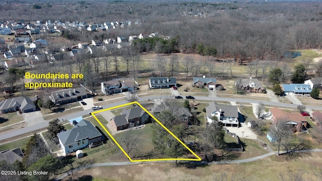 2509 Chatsworth Dr, Elizabethtown, KY 42701 - photo 86