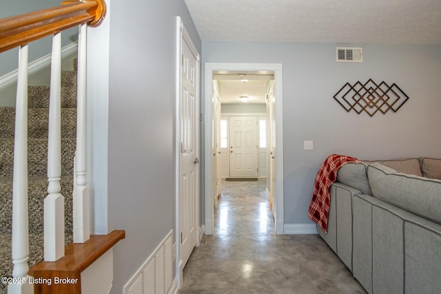 2509 Chatsworth Dr, Elizabethtown, KY 42701 - photo 22