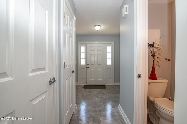 2509 Chatsworth Dr, Elizabethtown, KY 42701 - photo 5
