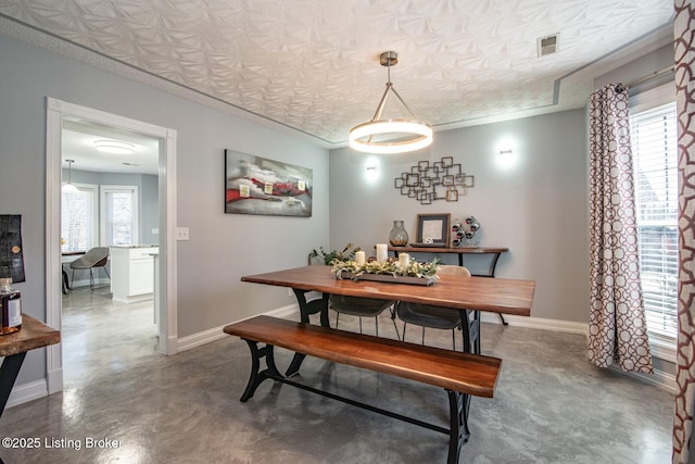 2509 Chatsworth Dr, Elizabethtown, KY 42701 - photo 7