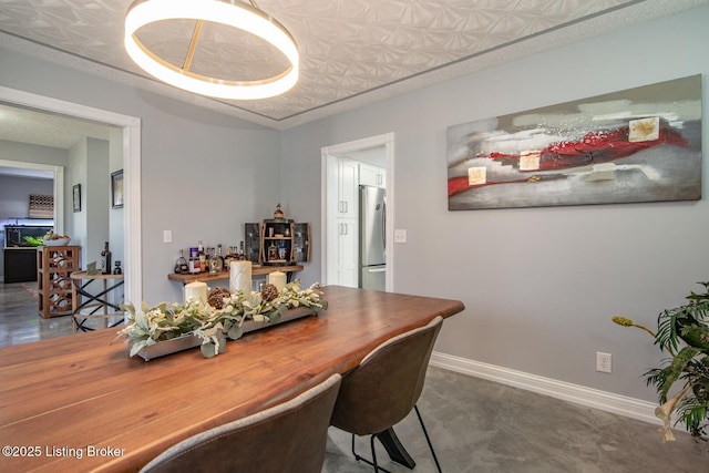 2509 Chatsworth Dr, Elizabethtown, KY 42701 - photo 9