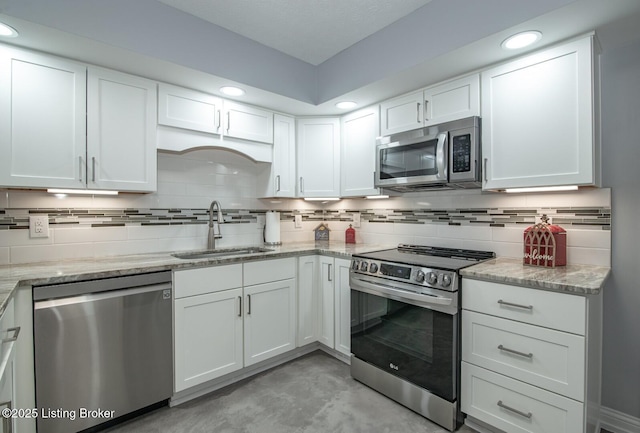 2509 Chatsworth Dr, Elizabethtown, KY 42701 - photo 13