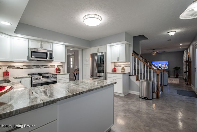 2509 Chatsworth Dr, Elizabethtown, KY 42701 - photo 15
