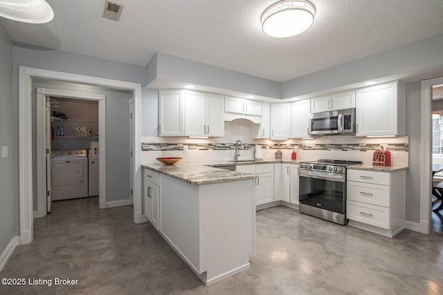 2509 Chatsworth Dr, Elizabethtown, KY 42701 - photo 18