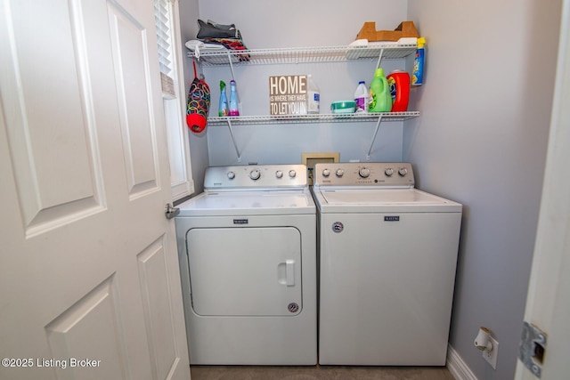 2509 Chatsworth Dr, Elizabethtown, KY 42701 - photo 19