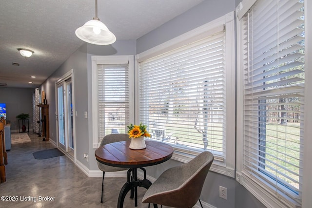 2509 Chatsworth Dr, Elizabethtown, KY 42701 - photo 20