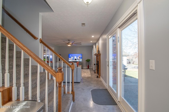 2509 Chatsworth Dr, Elizabethtown, KY 42701 - photo 21
