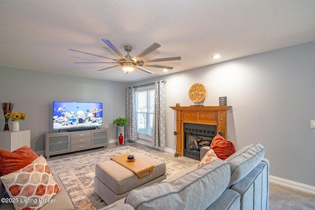 2509 Chatsworth Dr, Elizabethtown, KY 42701 - photo 26