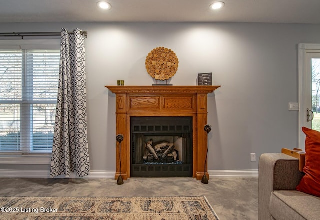 2509 Chatsworth Dr, Elizabethtown, KY 42701 - photo 27
