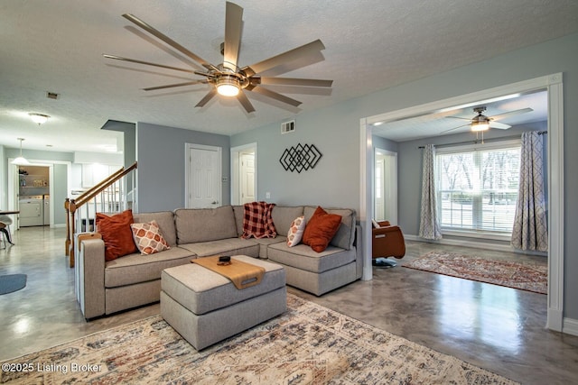 2509 Chatsworth Dr, Elizabethtown, KY 42701 - photo 28