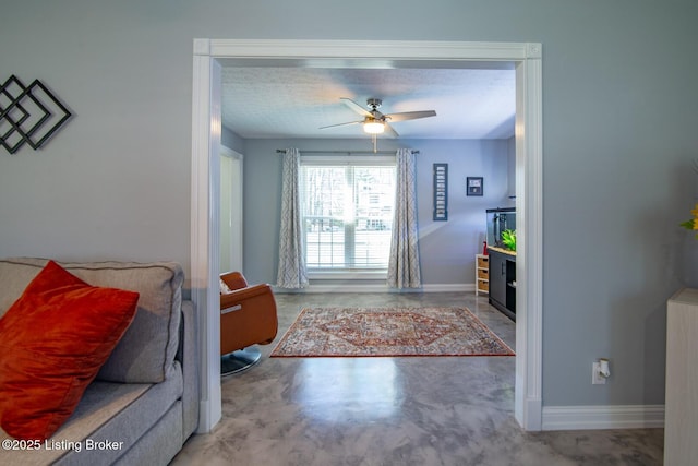 2509 Chatsworth Dr, Elizabethtown, KY 42701 - photo 29