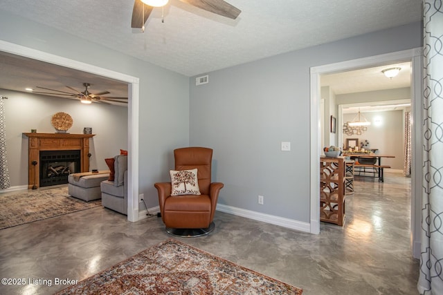 2509 Chatsworth Dr, Elizabethtown, KY 42701 - photo 32