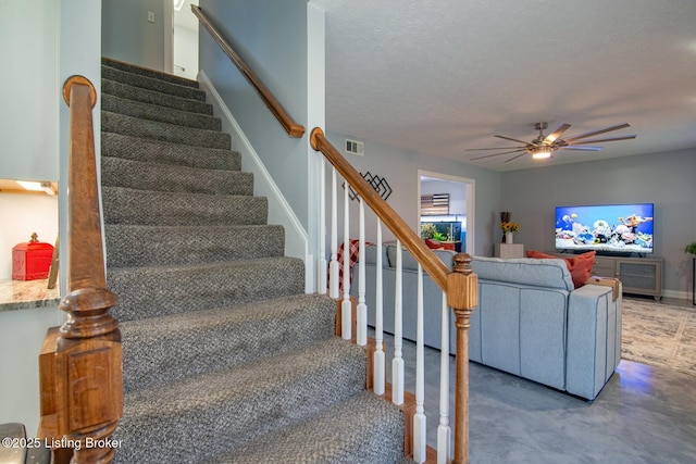 2509 Chatsworth Dr, Elizabethtown, KY 42701 - photo 33