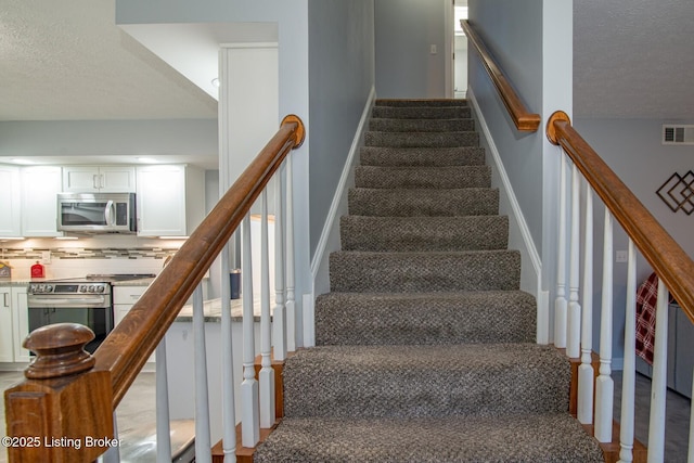2509 Chatsworth Dr, Elizabethtown, KY 42701 - photo 34