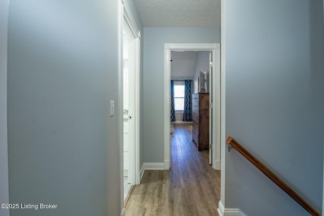 2509 Chatsworth Dr, Elizabethtown, KY 42701 - photo 35