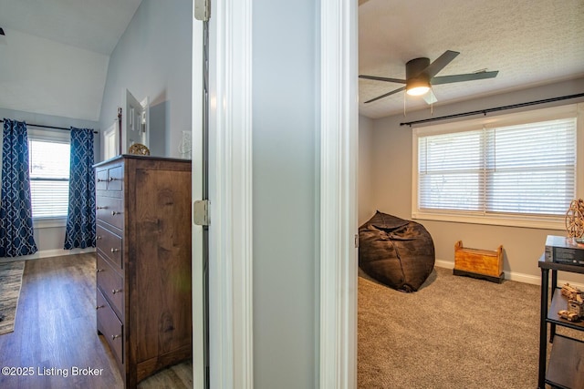 2509 Chatsworth Dr, Elizabethtown, KY 42701 - photo 47