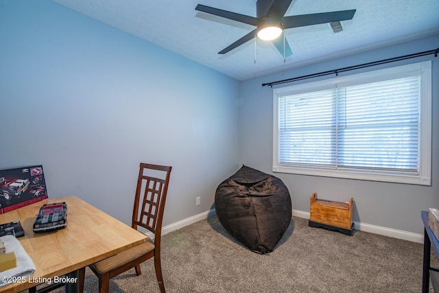2509 Chatsworth Dr, Elizabethtown, KY 42701 - photo 48