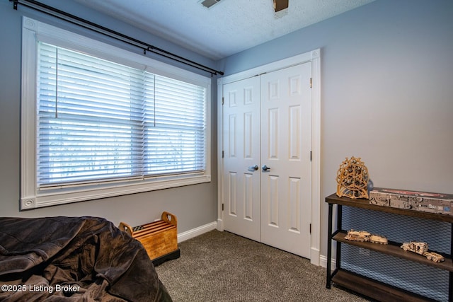 2509 Chatsworth Dr, Elizabethtown, KY 42701 - photo 49