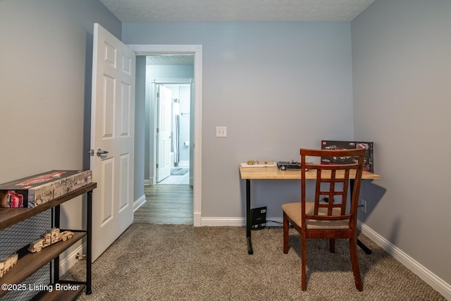 2509 Chatsworth Dr, Elizabethtown, KY 42701 - photo 50